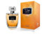 Chatler Tessa Perfume Eau de Parfum, 100 ml para Mujer, Belleza/Perfumes y fragancias