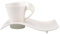 Villeroy & Boch New Wave Caffe Mokka-/Espressotasse 2tlg.