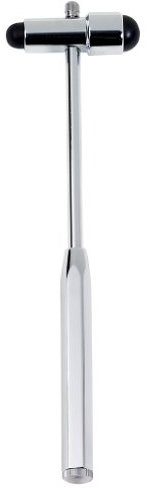 NCD Medical Buck Marteau Neurologicale