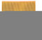 BESTPRICE Set di filtri di ispezione con 1x filtro aria, 1x filtro abitacolo con carboni attivi, 1x filtro olio con vite e anello di tenuta compatibile con ALFA ROMEO MITO, FIAT DOBLO, GRANDE PUNTO