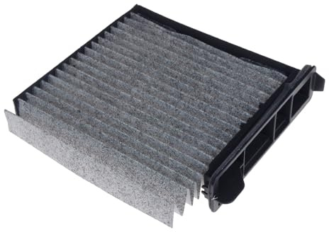 Blue Print ADN12535 Cabin Filter