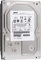 HGST Ultrastar 7 K4000 Hus724040als640 4 to 8,9 cm disque dur interne (certifié reconditionné)