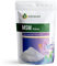 Kräuterland MSM Pulver (Methylsulfonylmethan) 500g - hochdosiert, organischer Schwefel pur - natürlich, vegan - Premium Qualität ohne Zusatzstoffe