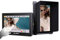 Lilliput 5 T5 Touch 1920x1080 4K HDMI 2.0 60P Sur Caméra Moniteur HDR 3D-LUT Camera Monitor ( pas de batterie )