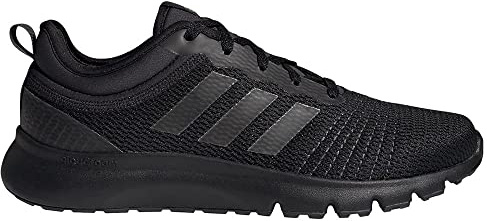 adidas Herren Fluidup Laufschuhe