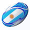 Gilbert Ballon de Rugby Coupe du Monde 2023 Argentine