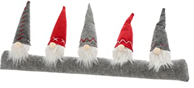 Boudin de porte pour portes et fenêtres - Boudin de traction - 70 cm