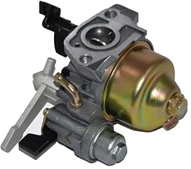 Vergaser für Fuxtec AGT SB-848.b/Hecht 9023 9554 Schneefräse