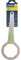 New Heavy Duty Flat Immersion Heater Spanner Tool Octagon Head with Hanging Hole