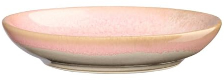ASA il capriccio Schale rosato 13,5cm