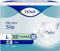 Tena Slip Super L, 28 St