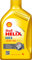 Shell Helix HX5 15 W-40 1L