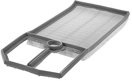 Meyle 112 129 0019 Air Filter