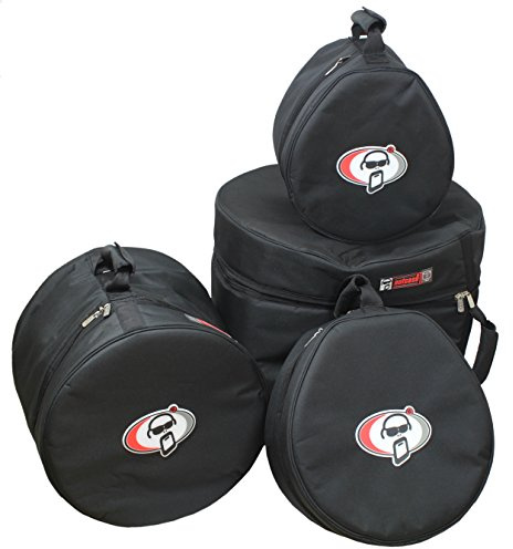 Protection Racket N1800-50 Nutcase Rock Set