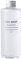 Muji Empfindliche Haut Feuchtigkeitsspendende Toning Wasser/Toner, Licht - 200 ml