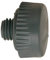 Thor 76-714VF Soft Grey Plastic Face