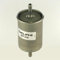 DELPHI Filtro carburante EFP214, filtro carburante