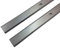 Triton TPT 125 Thick Planer / Thickness Planer / Thickness Planer / Pack of 6