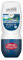 Men Sensitiv Deo Roll-On