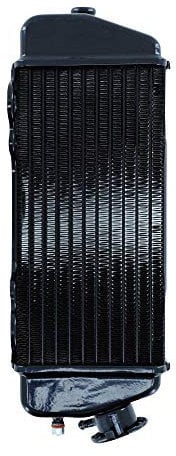 radiateur 50 a boite compatible avec beta 50 rr -p2r-