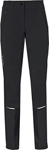VAUDE Women's Larice Pants IV