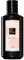 Rua29 Rosa Turca Eau De Parfum 100ml