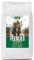 Masterfeed Feedlies Hirsch mit Kartoffel, Getreidefrei, Hundefutter für ausgewachsene Hunde (Adult), Trockenfutter, 12 kg