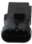 Bosch 0 986 280 650