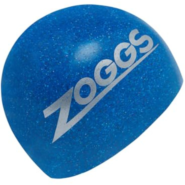 Zoggs Easy Fit Eco Cap für Erwachsene