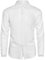 APTRO Men's Shirts Long Sleeve Dress Shirts Casual Floral Shirt Wrinkle-Free Formal Regular Fit Shirts White 3XL