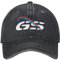 OAUMJIIL Motorrad R 1250 GS Motor Baseball Cap für Männer Frauen Motorsport Lover Trucker Hut R1250GS Motorrad Biker Caps