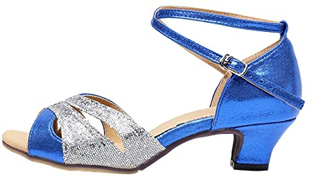 Donna, Stivali Corti Alla Moda Con Fibbia A Forma Di Cuore Bianco Da, Stivali Primaverili E Autunnali, Stivali In Pelle, Stivaletti Con Tacco Basso E Lacci, St, Stile Classico Intramontabile