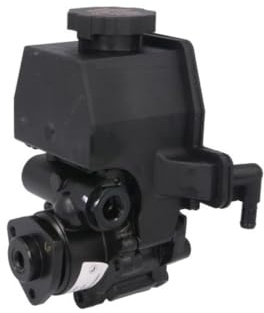 Trw JPR161 Hydraulic Pump, Steering Mechanism