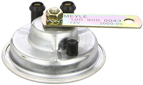 MEYLE Horn 1008000043