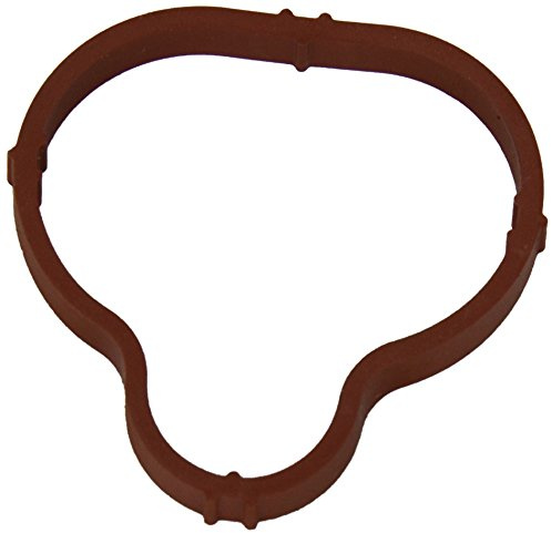 Elring 111.540 Dichtung, Ansaugkrümmer (Menge: 1 Stk)