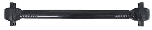 Auger 15177 Track Control Arm