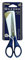 Maped 17 cm Helix Oxford Schere (einzelne Artikel) 467020