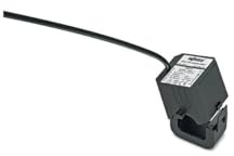 WAGO 855 – 4105/250 – 101 Trafo Strom Primär: 250 bis Ø Eingang Kabel: 28 mm