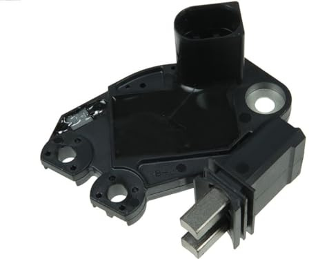 AS-PL ARE3220S Alternator Regulator