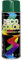 Deco Color DC Lackspray glänzend 400ml nach RAL freie Farbauswahl (minzgrün glanz RAL 6029)