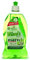 6x Winni's zitrone konzentriert Spülmittel Geschirrspülmittel reiniger 500ml