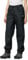 Jack Wolfskin RAINY DAY PANTS wasserdichte Regenüberhose, black, L