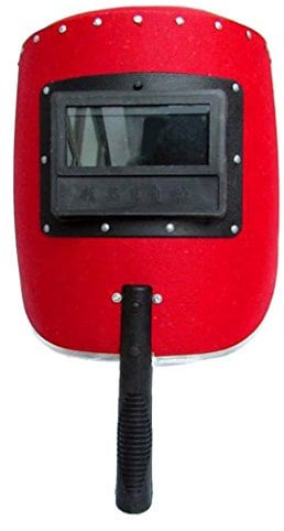 perfk auto Welders Welding Grinding Function Mig Tig