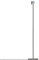 Blomus Stage Standleuchte warm Gray One Size