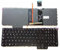 RU/US/UK/SP/GR Nuova Tastiera for Laptop for Lenovo Ideapad Gaming 3-15ARH05 3-15IMH05 Y7000 R7000 retroilluminato Y7000P 2020H 2020 Anni [Facile da installare] (Color : SP Backlit)