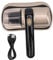 TOPINCN Mattress Vacuum Cleaner 8000Pa Suction, Anti Allergen Bed Mite Remover with UV, Cordless Handheld Vacuum for Dust