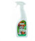 LEADER, Tripla Azione Plus, A Base Di Ortica ed Equiseto Con Funzione Funghicida, Insetticida e Acaricida, Rinforza i Tessuti Delle Piante, Inibisce la Formazione Di Funghi, Formato Liquido 750 ml