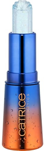 Catrice Disney Pixar Finding Dory pH-Reacting Lip Balm, caring, colour adapting, instant result, colour intense (3.8g)