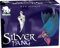 Bezier Games Silver Fang Fun Kartenspiel – Teamspiel