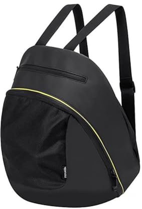Sac de rangement pour poussette Doona - Sac à dos pour maman - Sac à dos étanche
